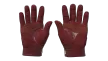 Slayt 2