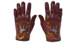 Slayt 1