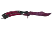 Slayt 2