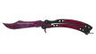 Slayt 1