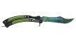 Slajd 2