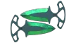 Slayt 2