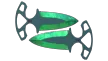 Slayt 1