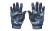 幻灯片 2