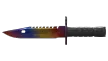 Diapositiva 1