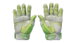 Diapositive 2