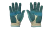 Slide 2
