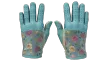 幻灯片 1