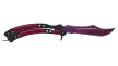 Slajd 2