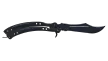 Slajd 2