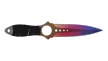 Slayt 2