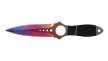 Slayt 1