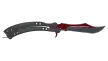 Slajd 2
