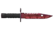 Diapositiva 2