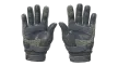 Slajd 2