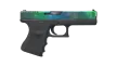 شريحة 2
