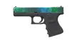 شريحة 1