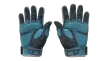 Diapositiva 2