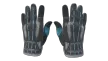 Diapositiva 1