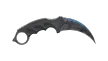 Slayt 2