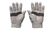 Diapositiva 2