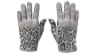 Diapositiva 1