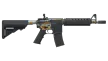 Slajd 2