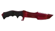 Slajd 2