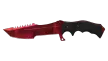 Slajd 1