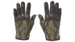 幻灯片 1