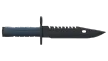 Slajd 2