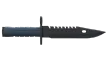 Slayt 2