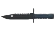 Slayt 1