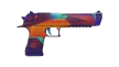 شريحة 2