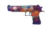 شريحة 1