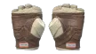 Slayt 2
