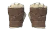 Slayt 1