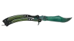 Slide 2