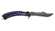 شريحة 2