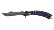شريحة 1