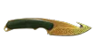 幻灯片 2