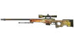 Slide 1