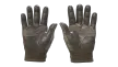 Diapositiva 2