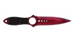 Slajd 2