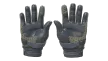 Slajd 2