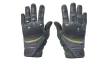 Slajd 1