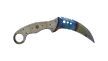 Slayt 2
