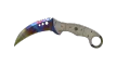 Slayt 1
