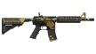 Slajd 2