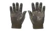 Diapositiva 2